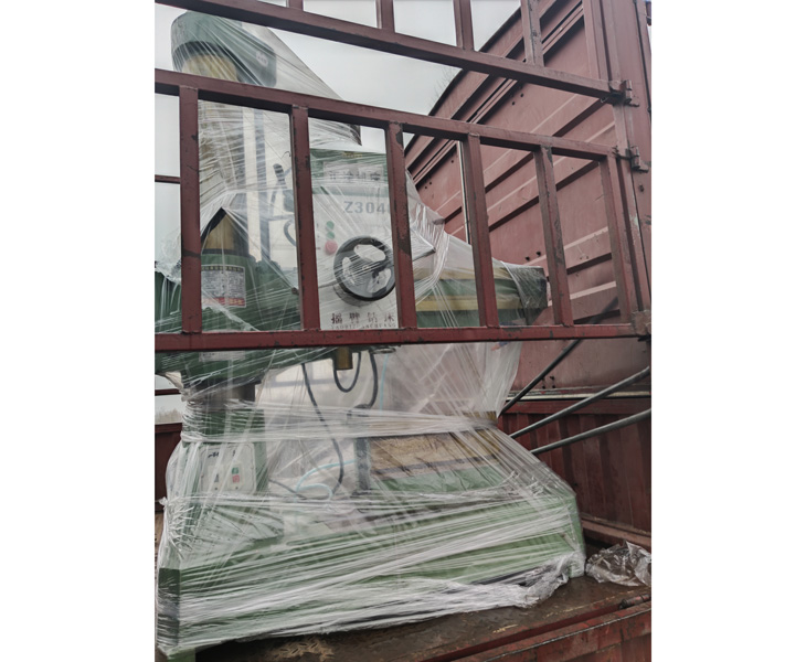 Z3040中国·米兰（milan）官方网站
