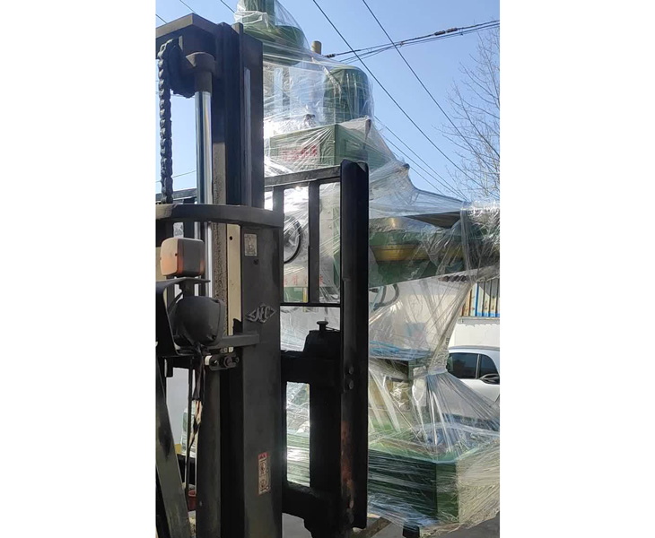 Z3040中国·米兰（milan）官方网站
