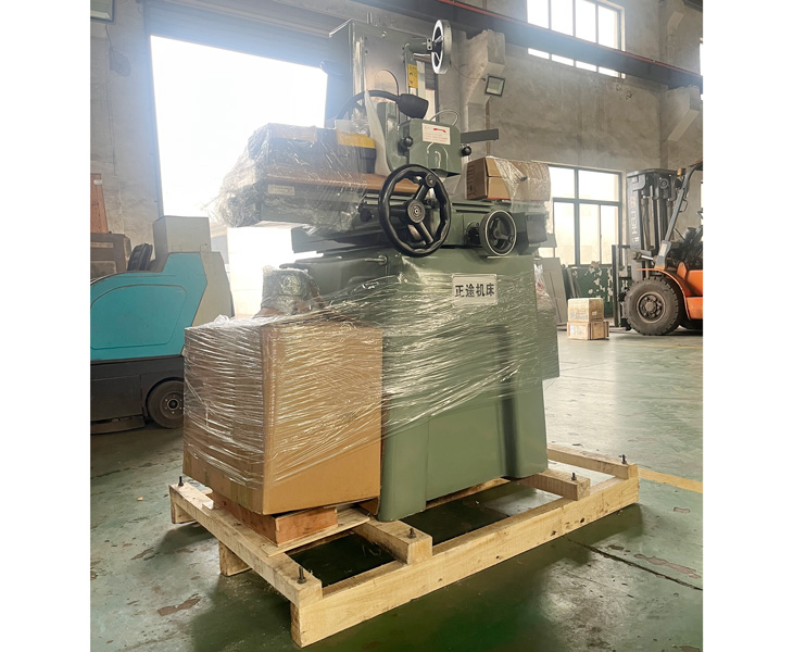 M618S中国·米兰（milan）官方网站
