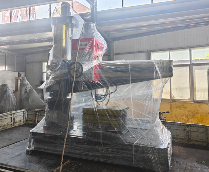 3050中国·米兰（milan）官方网站
