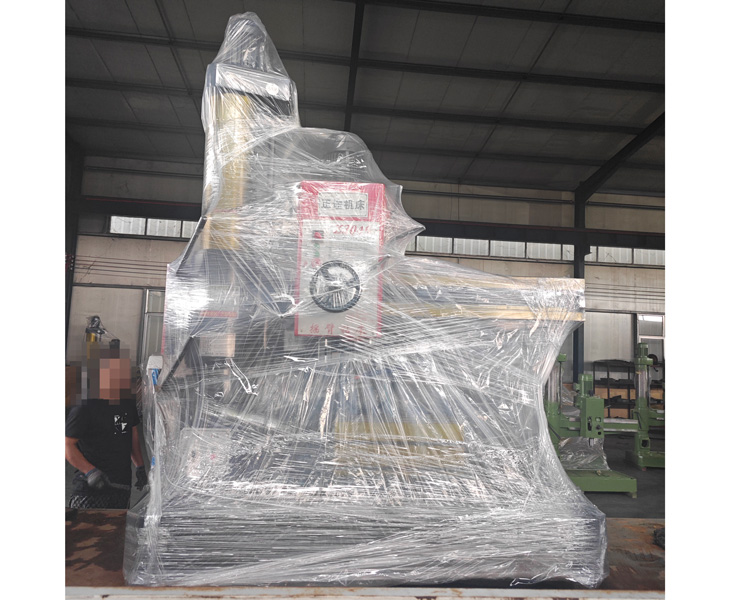 3040中国·米兰（milan）官方网站
