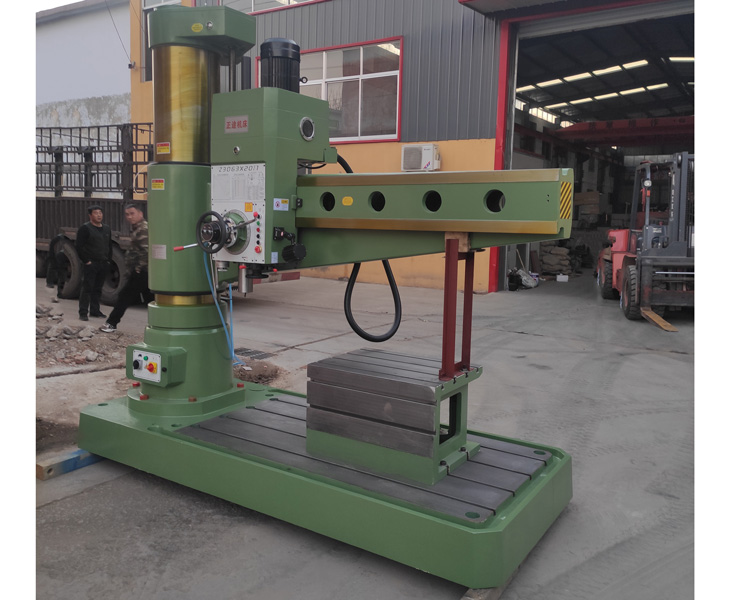 Z3063中国·米兰（milan）官方网站
