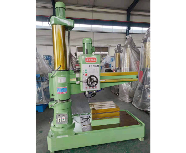 Z3040中国·米兰（milan）官方网站
