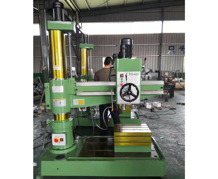 Z3040中国·米兰（milan）官方网站
