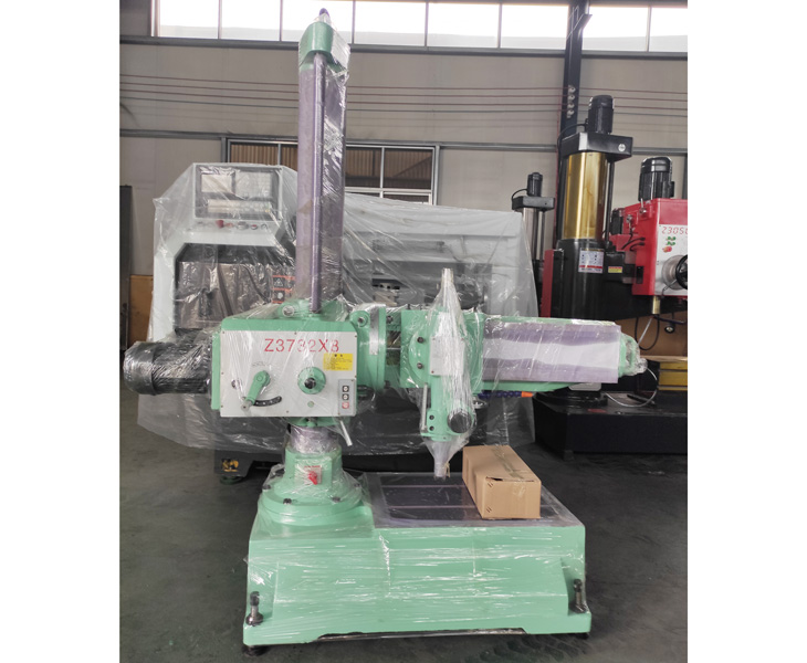 Z3732万向中国·米兰（milan）官方网站
