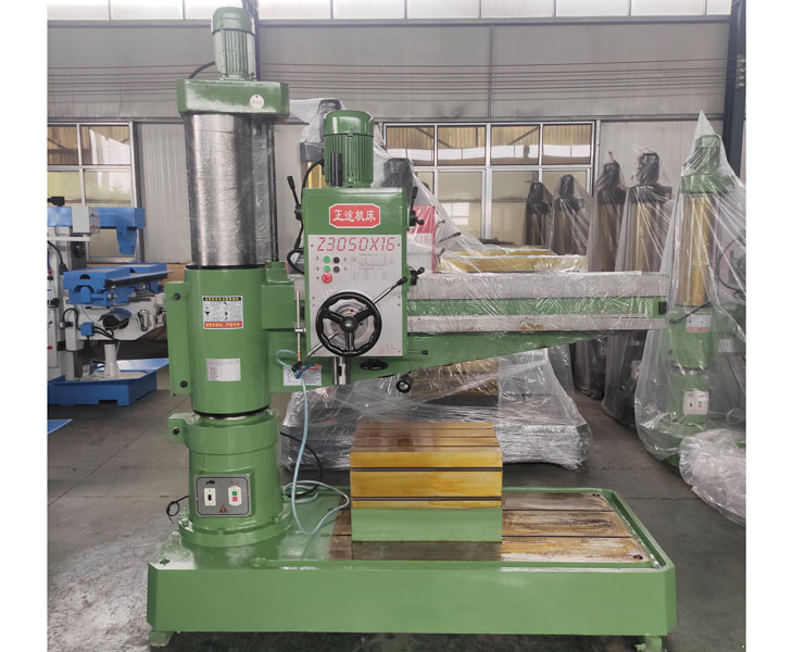 Z3050中国·米兰（milan）官方网站
