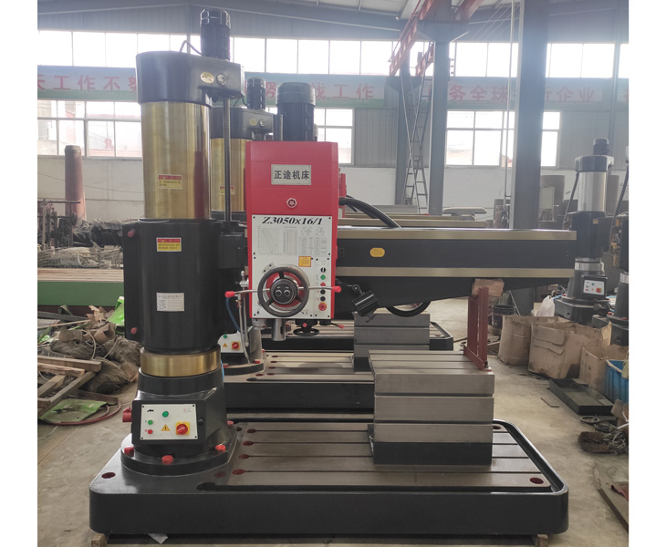 Z3050中国·米兰（milan）官方网站
