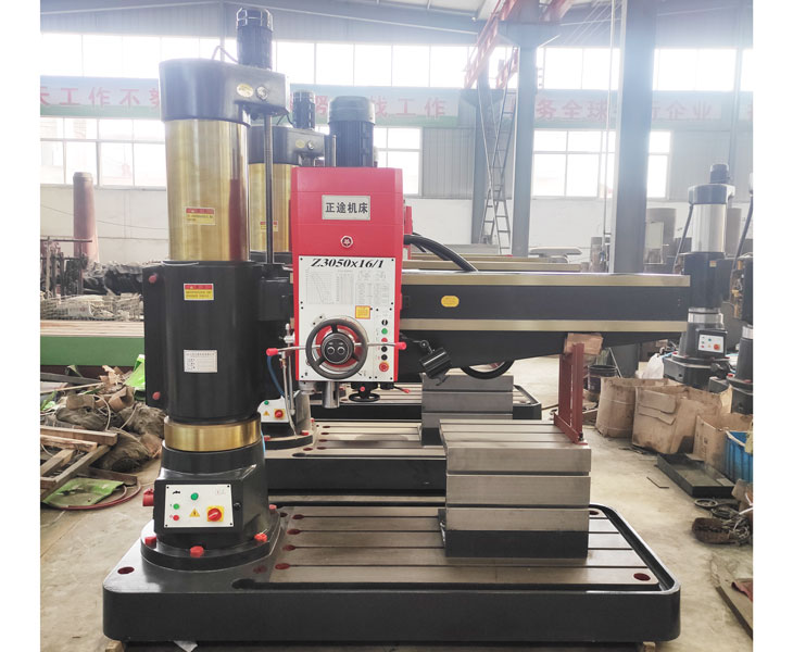 Z3050中国·米兰（milan）官方网站
