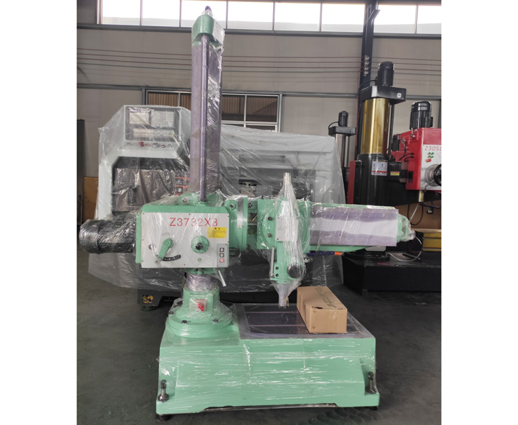 Z3732万向中国·米兰（milan）官方网站

