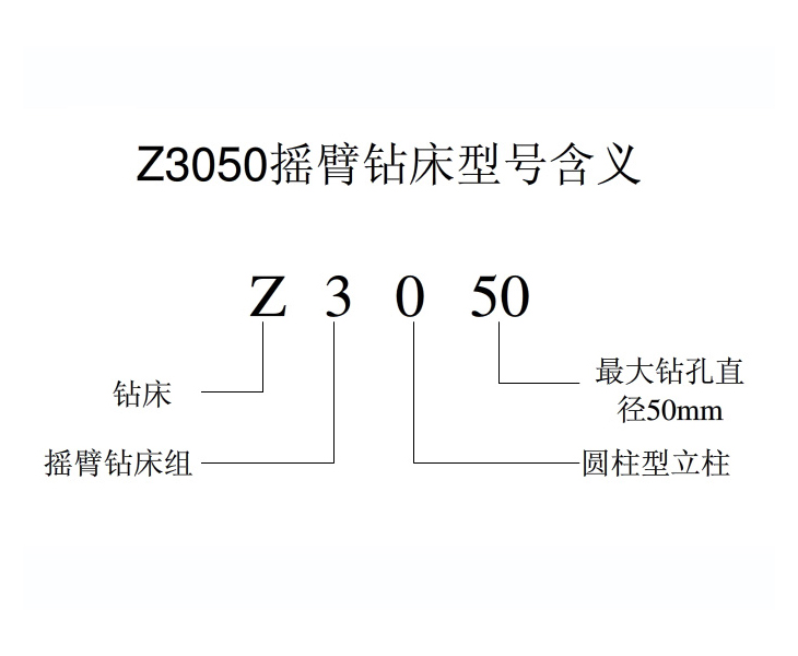 中国·米兰（milan）官方网站

