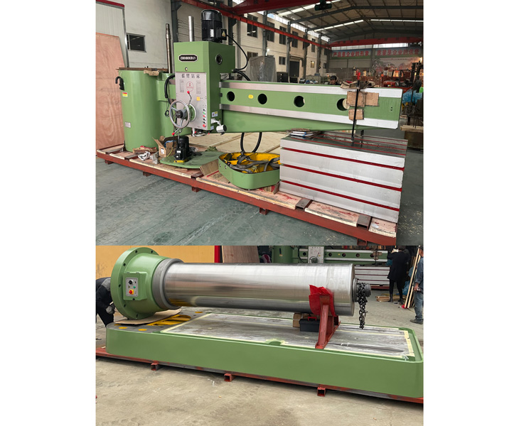 30100中国·米兰(milan)官方网站