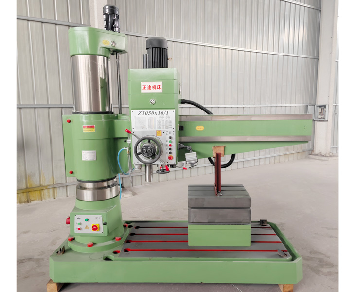 50中国·米兰（milan）官方网站
