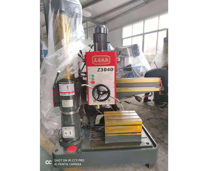 中国·米兰（milan）官方网站
