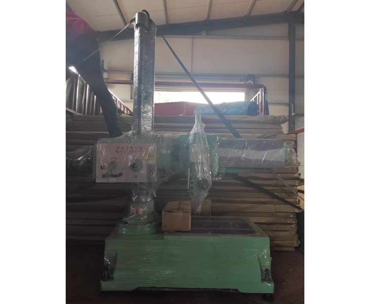 Z3732万向中国·米兰（milan）官方网站
