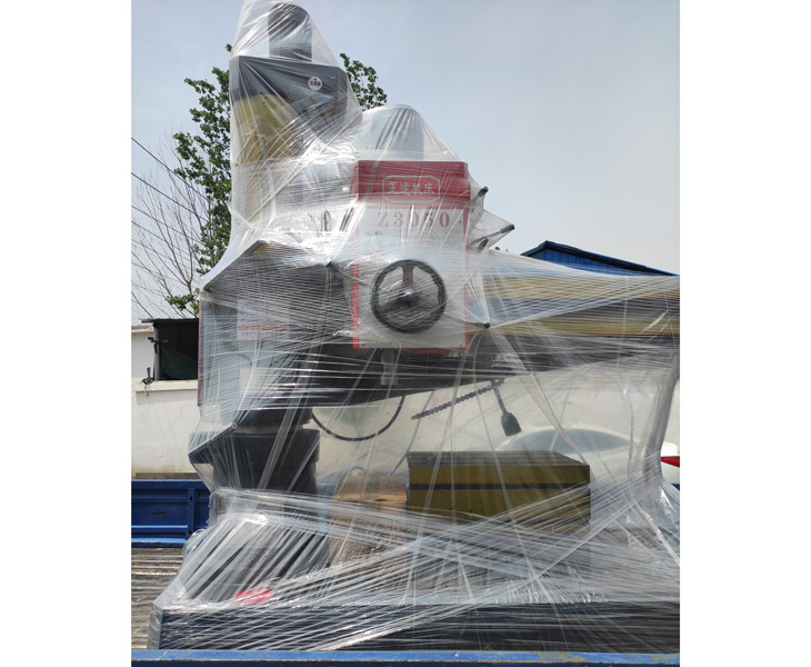 Z3050中国·米兰（milan）官方网站
