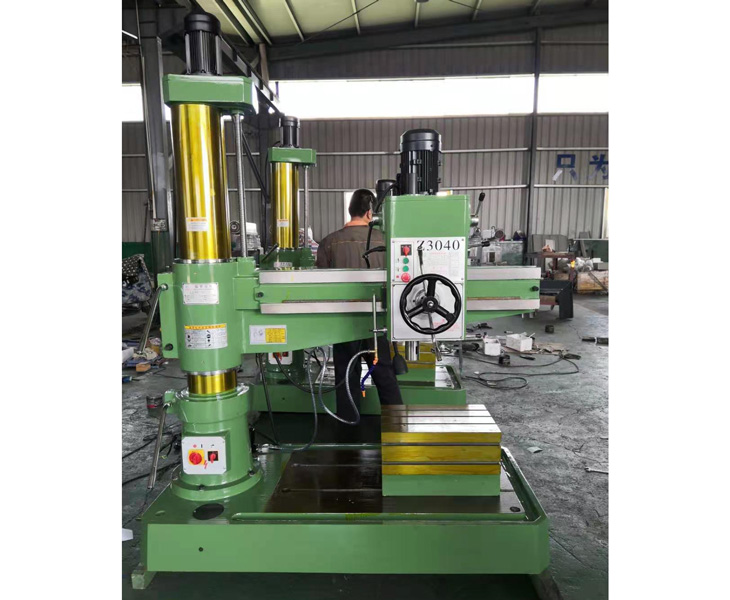Z3040中国·米兰（milan）官方网站
