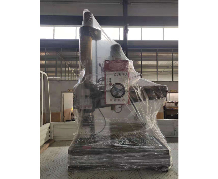 Z3040中国·米兰（milan）官方网站
