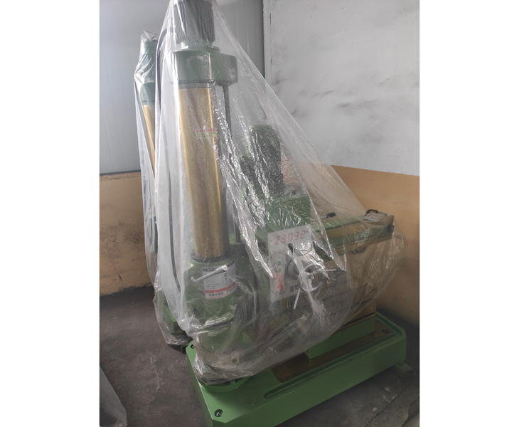 Z3032中国·米兰（milan）官方网站
