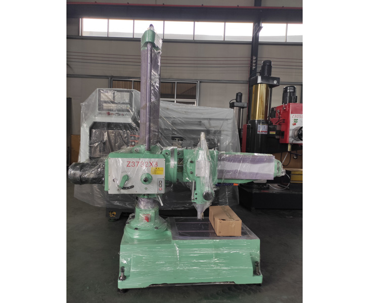 Z3732万向中国·米兰（milan）官方网站
